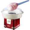 Cotton Candy Retro Maker