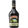 Baileys