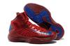Clearance Newest Nike Lunar Hyperdunk 2012 Basketball Sneakers Online For Women in 82417
