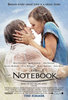 The Notebook (2004 film) Дневник памяти