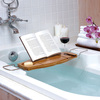 Полка для ванны 'Aquala' купить в интернет-магазине PichShop, цена в Москве