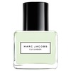 Marc Jacobs Cucumber