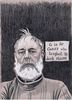 anything Edward Gorey related