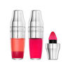 Lancome. Juicy shaker