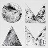 Of Monsters And Men. Beneath The Skin (2 LP)