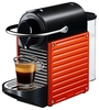 Nespresso