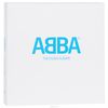 ABBA. The Studio Albums (8 LP)