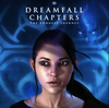 Игра Dreamfall. Chapters