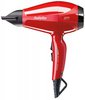 фен BaByliss 6615E