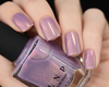 ILNP Lilac Bridges