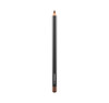 MAC Powerpoint Eye Pencil Teddy