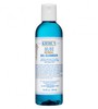 Blue Herbal Gel Cleanser