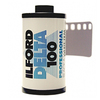 Ilford film