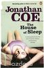 The House of Sleep (Jonathan Coe)