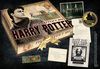 Harry Potter™ Artefact Box/Hermione Granger™ Artefact Box