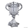 Light Up Triwizard Cup™