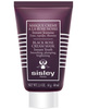 Sisley Masque Creme A La Rose Noire