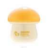 TonyMoly Ночная маска для лица MAGIC FOOD GOLDEN MUSHROOM SLEEPING MASK, 70 мл