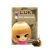 Luke Маска с экстрактом слизи улитки "Snail Essence Mask" 21 г