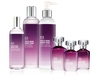 White Musk Smoky Rose