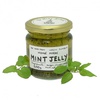 Mint Jam