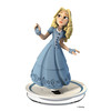 Alice Figure - Disney Infinity: Alice Through the Looking Glass (3.0 Edition)