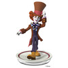 Mad Hatter Figure - Disney Infinity: Alice Through the Looking Glass (3.0 Edition)