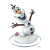 Olaf Figure - Disney Infinity: Disney Originals (3.0 Edition)