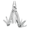 мультитул  Leatherman Wingman