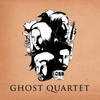 Ghost Quartet CD