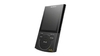 MP3 player Sony NWZ-E583