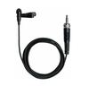 sennheiser me 2-us microphone