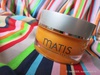 Matis Reponse Vitalite Line Regenerating Cream
