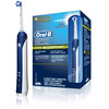 Электрическая зубная щетка ORAL-B