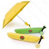 Зонт-банан