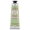 Крем для рук L'occitane Almond