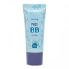 Holika Holika Petit BB Cream