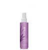 Matrix Biolage HYDRASOURCE