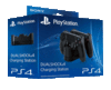 Sony PlayStation DualShock 4 Charging Station