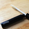 mac prep and prime mascara