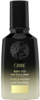 Oribe Balm d'Or Heat Styling Shield