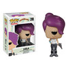 Funko POP Leela