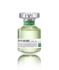 United Colours Of Benetton United Dreams Live Free EDT