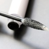 mac false lash maximizer