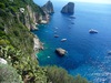 Capri