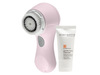 CLARISONIC MIA 2