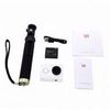 Xiaomi YI Action Camera Travel Edition (White)