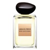 Духи ARMANI PRIVE Rose Alexandrie