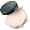 bareMinerals Mineral Veil