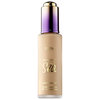 Tarte Rainforest of the Sea